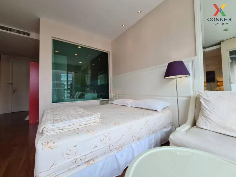 ขายคอนโด  ดิ แอดเดรส ชิดลม BTS-ชิดลม ลุมพินี เขต ปทุมวัน กรุงเทพ  ขายคอนโด  ดิ แอดเดรส ชิดลม BTS-ชิดลม ลุมพินี เขต ปทุมวัน กรุงเทพ  1