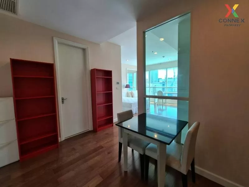 ขายคอนโด  ดิ แอดเดรส ชิดลม BTS-ชิดลม ลุมพินี เขต ปทุมวัน กรุงเทพ  ขายคอนโด  ดิ แอดเดรส ชิดลม BTS-ชิดลม ลุมพินี เขต ปทุมวัน กรุงเทพ