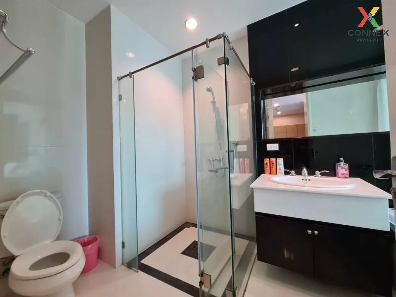 ขายคอนโด  ดิ แอดเดรส ชิดลม BTS-ชิดลม ลุมพินี เขต ปทุมวัน กรุงเทพ  ขายคอนโด  ดิ แอดเดรส ชิดลม BTS-ชิดลม ลุมพินี เขต ปทุมวัน กรุงเทพ