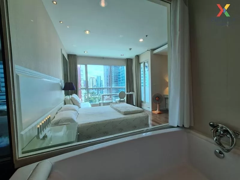 ขายคอนโด  ดิ แอดเดรส ชิดลม BTS-ชิดลม ลุมพินี เขต ปทุมวัน กรุงเทพ  ขายคอนโด  ดิ แอดเดรส ชิดลม BTS-ชิดลม ลุมพินี เขต ปทุมวัน กรุงเทพ