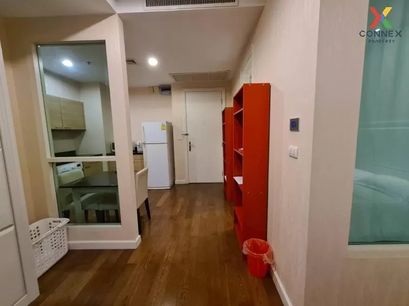 ขายคอนโด  ดิ แอดเดรส ชิดลม BTS-ชิดลม ลุมพินี เขต ปทุมวัน กรุงเทพ  ขายคอนโด  ดิ แอดเดรส ชิดลม BTS-ชิดลม ลุมพินี เขต ปทุมวัน กรุงเทพ