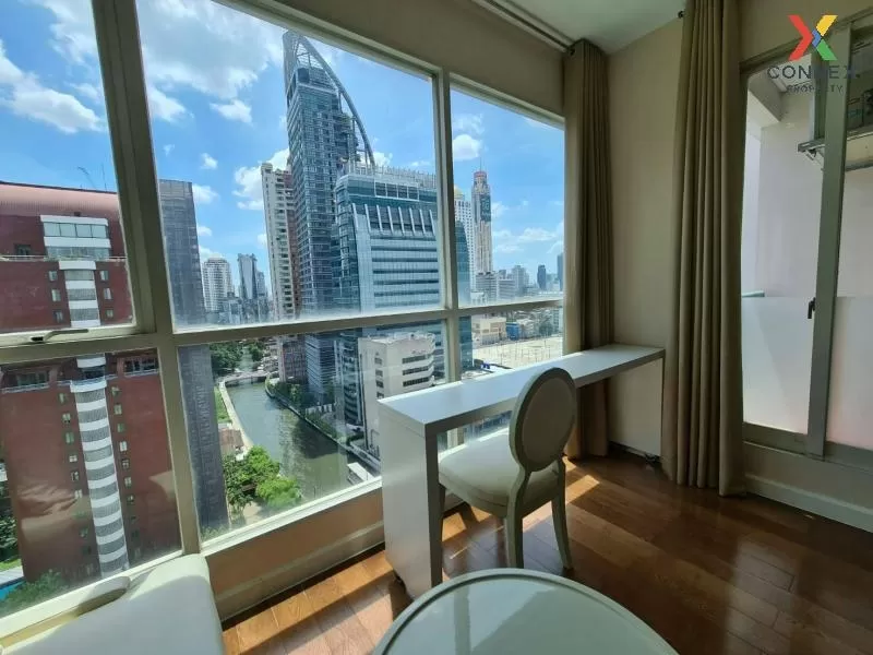 ขายคอนโด  ดิ แอดเดรส ชิดลม BTS-ชิดลม ลุมพินี เขต ปทุมวัน กรุงเทพ  ขายคอนโด  ดิ แอดเดรส ชิดลม BTS-ชิดลม ลุมพินี เขต ปทุมวัน กรุงเทพ