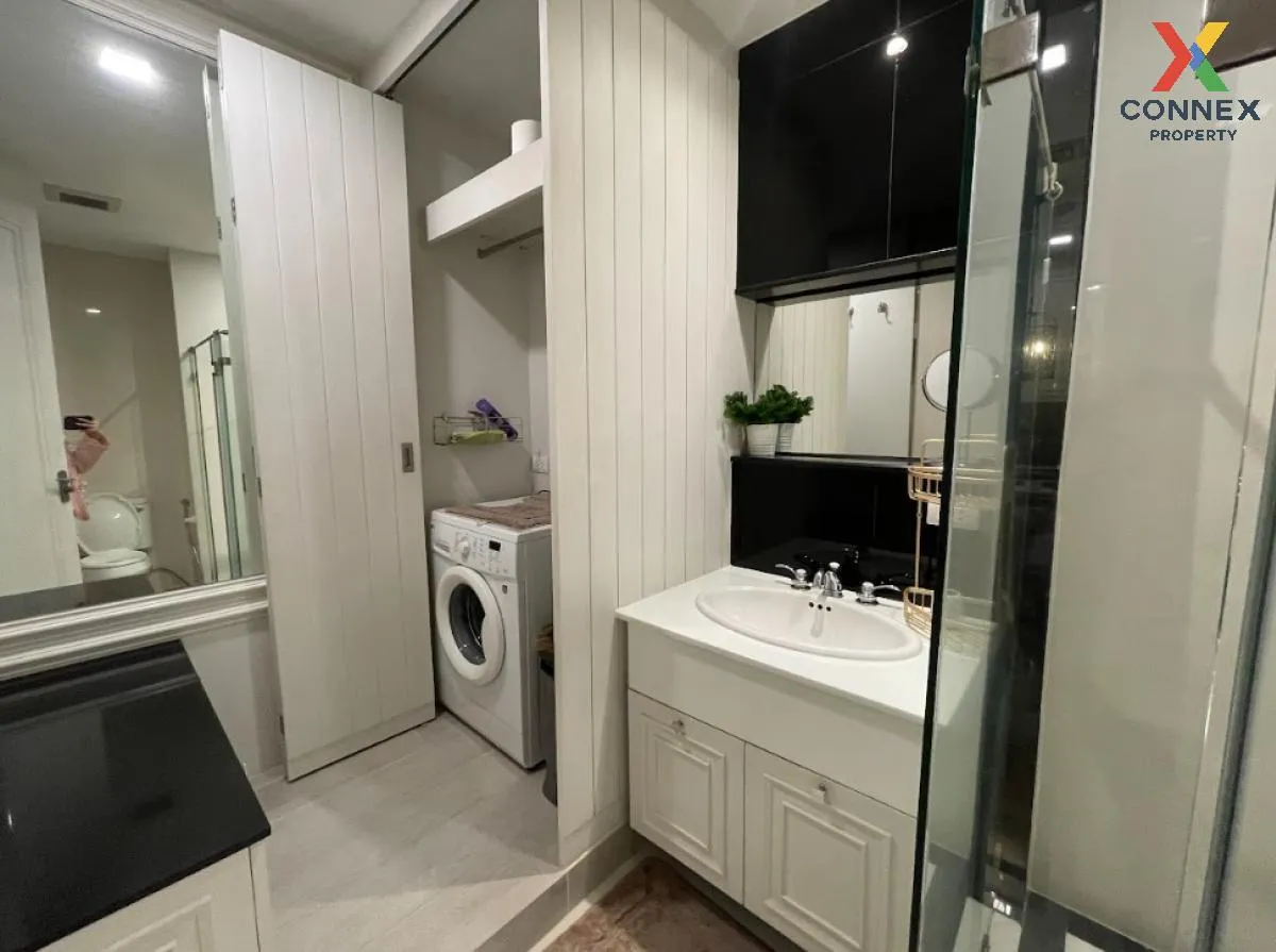 เช่าคอนโด  ดิ แอดเดรส ชิดลม BTS-ชิดลม ลุมพินี เขต ปทุมวัน กรุงเทพ