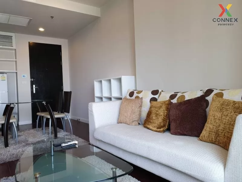 FOR RENT condo , The Address Chidlom , BTS-Chit Lom , Lumpini , P 2