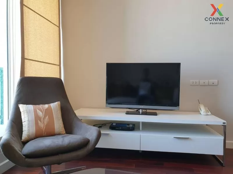 FOR RENT condo , The Address Chidlom , BTS-Chit Lom , Lumpini , P 3