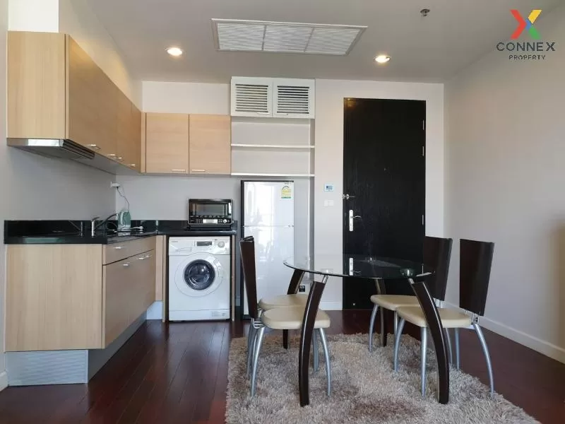 FOR RENT condo , The Address Chidlom , BTS-Chit Lom , Lumpini , P 4