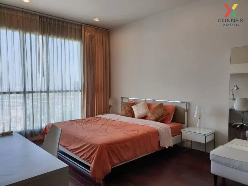FOR RENT condo , The Address Chidlom , BTS-Chit Lom , Lumpini , P