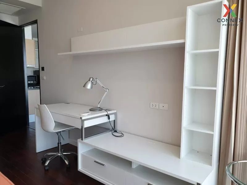 FOR RENT condo , The Address Chidlom , BTS-Chit Lom , Lumpini , P