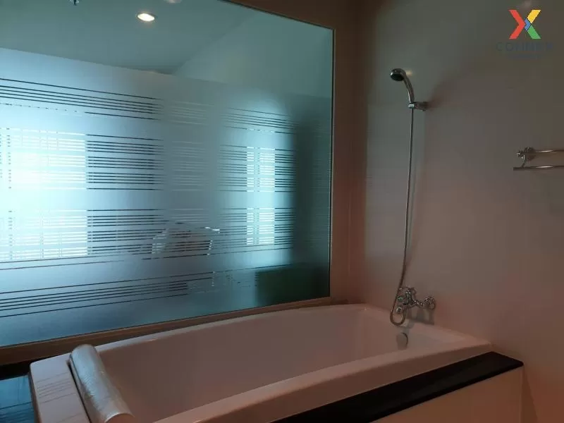 FOR RENT condo , The Address Chidlom , BTS-Chit Lom , Lumpini , P