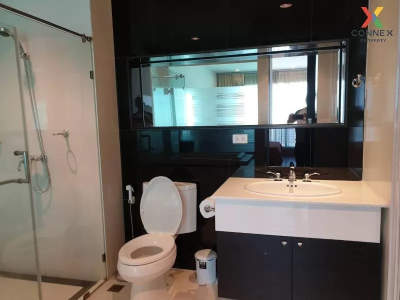 FOR RENT condo , The Address Chidlom , BTS-Chit Lom , Lumpini , P