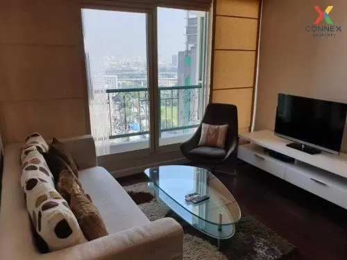 FOR RENT condo , The Address Chidlom , BTS-Chit Lom , Lumpini , Pathum Wan , Bangkok , CX-20197
