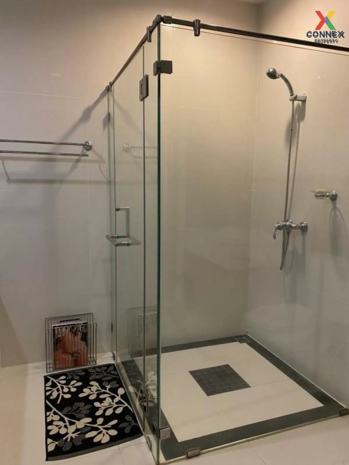 ขายคอนโด  ดิ แอดเดรส ชิดลม BTS-ชิดลม ลุมพินี เขต ปทุมวัน กรุงเทพ  ขายคอนโด  ดิ แอดเดรส ชิดลม BTS-ชิดลม ลุมพินี เขต ปทุมวัน กรุงเทพ