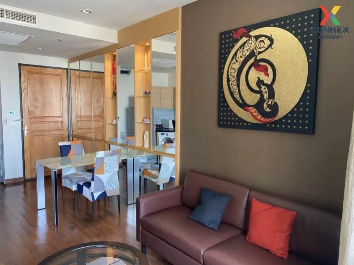 FOR SALE condo , The Address Chidlom , BTS-Chit Lom , Lumpini , P FOR SALE condo , The Address Chidlom , BTS-Chit Lom , Lumpini , P 2