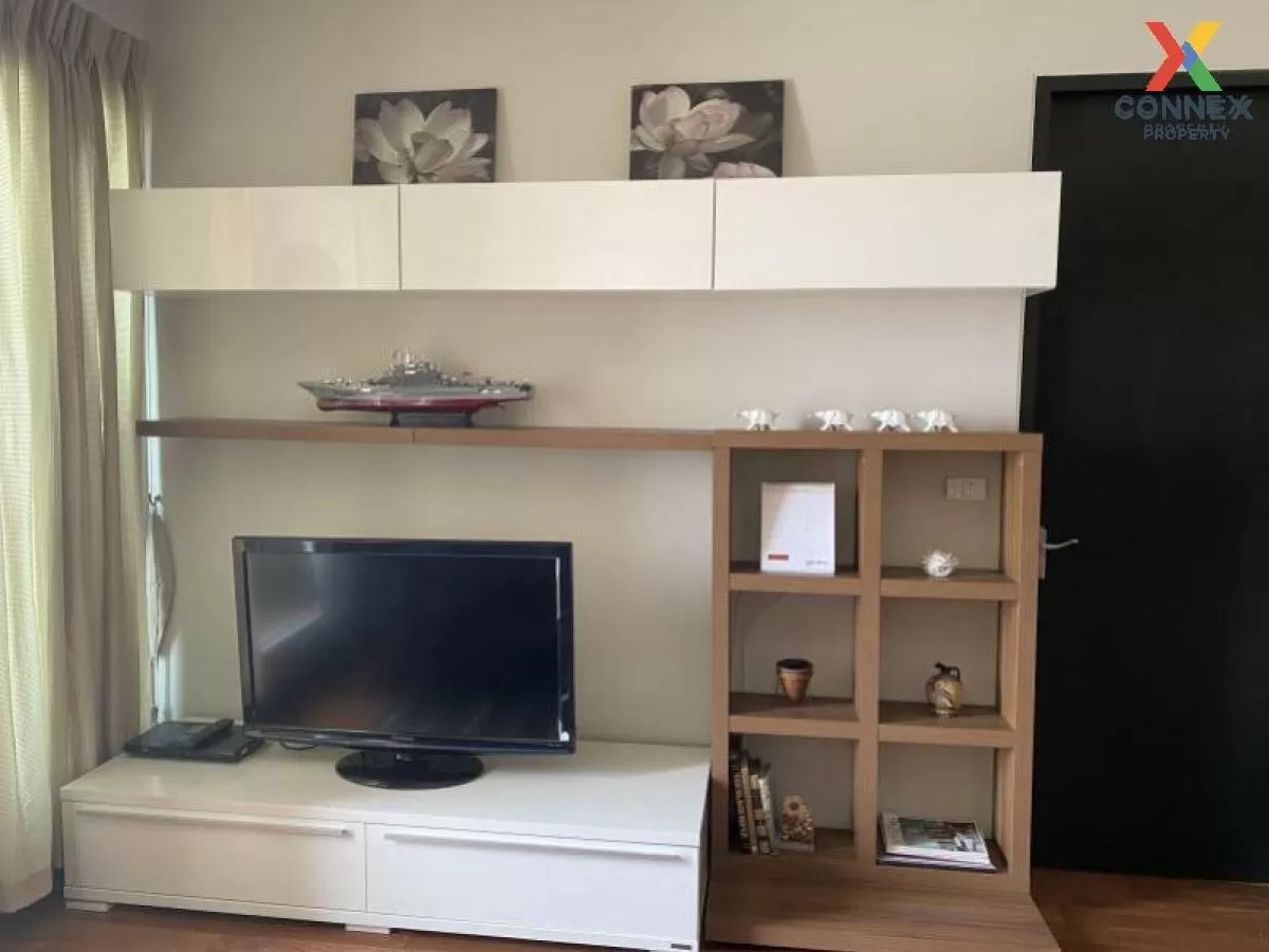 FOR SALE condo , The Address Chidlom , BTS-Chit Lom , Lumpini , P FOR SALE condo , The Address Chidlom , BTS-Chit Lom , Lumpini , P 4