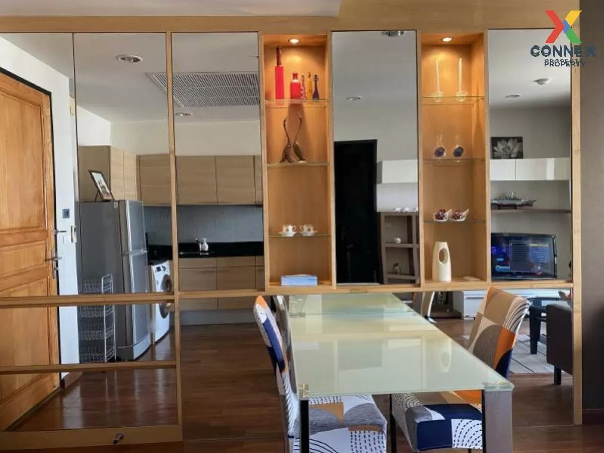 ขายคอนโด  ดิ แอดเดรส ชิดลม BTS-ชิดลม ลุมพินี เขต ปทุมวัน กรุงเทพ  ขายคอนโด  ดิ แอดเดรส ชิดลม BTS-ชิดลม ลุมพินี เขต ปทุมวัน กรุงเทพ