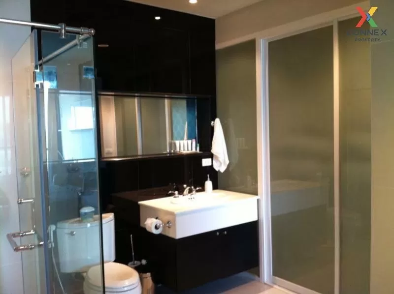 FOR RENT condo , The Address Chidlom , BTS-Chit Lom , Lumpini , P