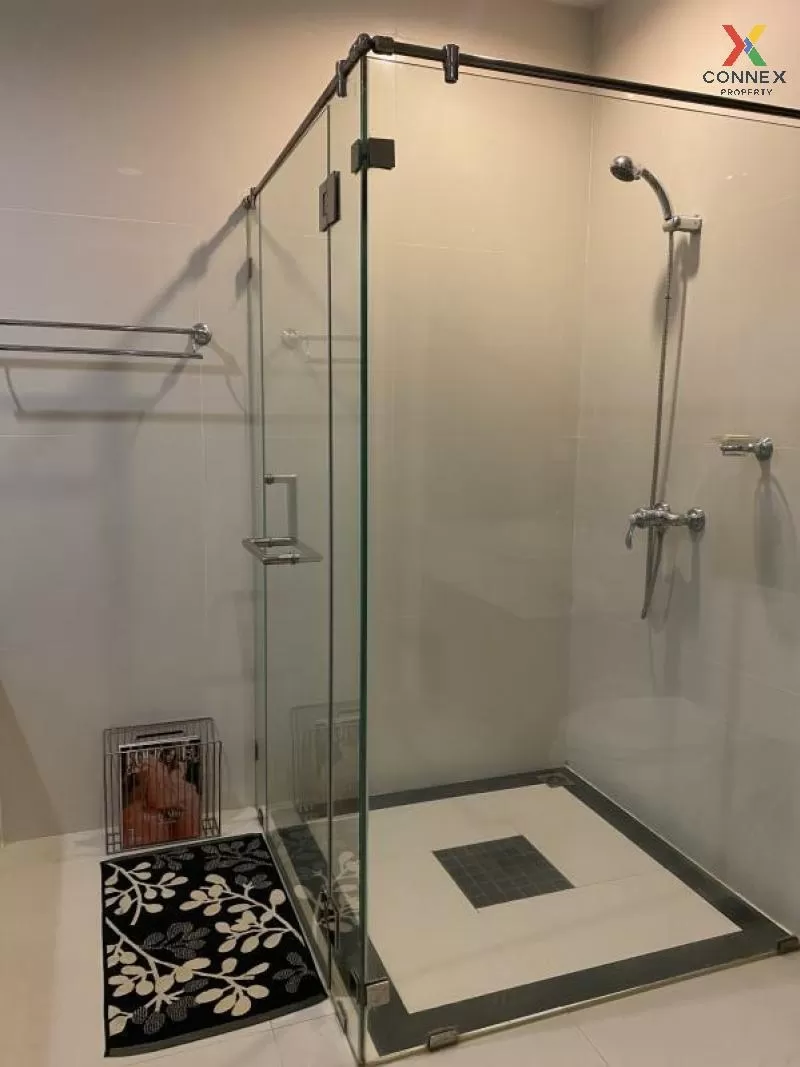 FOR RENT condo , The Address Chidlom , BTS-Chit Lom , Lumpini , P