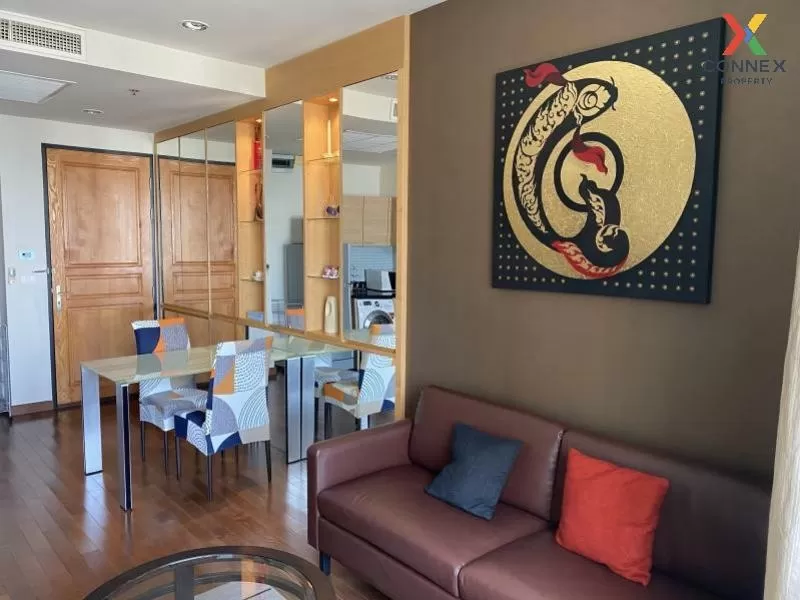 FOR RENT condo , The Address Chidlom , BTS-Chit Lom , Lumpini , P 2