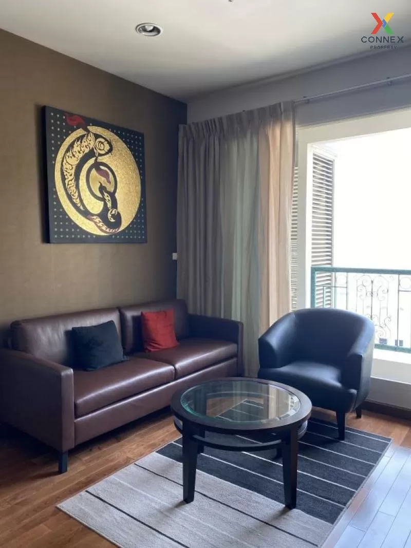 FOR RENT condo , The Address Chidlom , BTS-Chit Lom , Lumpini , P 3