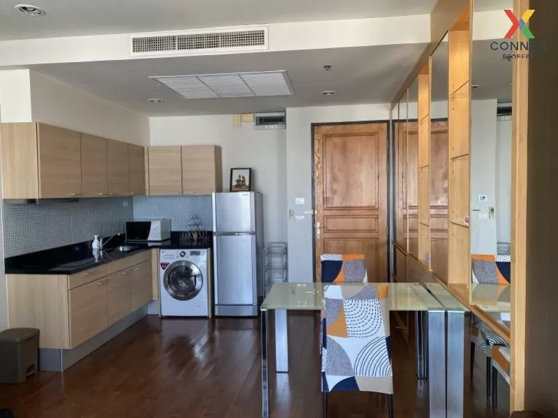 FOR RENT condo , The Address Chidlom , BTS-Chit Lom , Lumpini , P