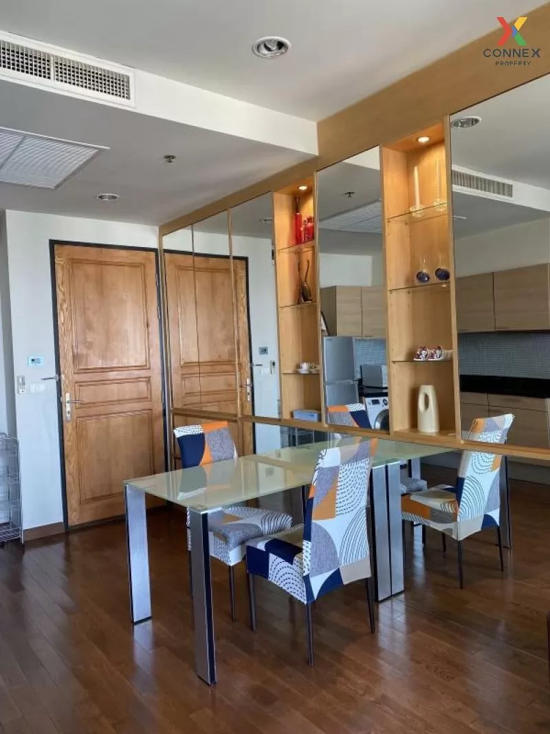 FOR RENT condo , The Address Chidlom , BTS-Chit Lom , Lumpini , P