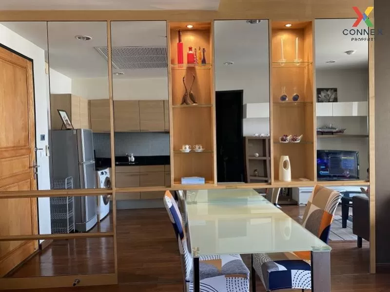 FOR RENT condo , The Address Chidlom , BTS-Chit Lom , Lumpini , P