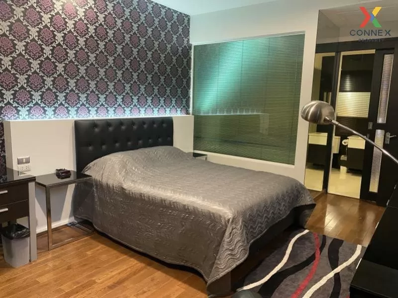 FOR RENT condo , The Address Chidlom , BTS-Chit Lom , Lumpini , P