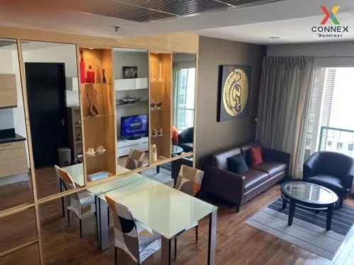 FOR RENT condo , The Address Chidlom , BTS-Chit Lom , Lumpini , Pathum Wan , Bangkok , CX-20208