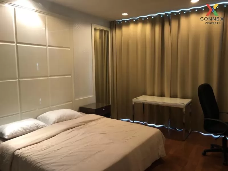 เช่าคอนโด  ดิ แอดเดรส ชิดลม BTS-ชิดลม ลุมพินี เขต ปทุมวัน กรุงเทพ