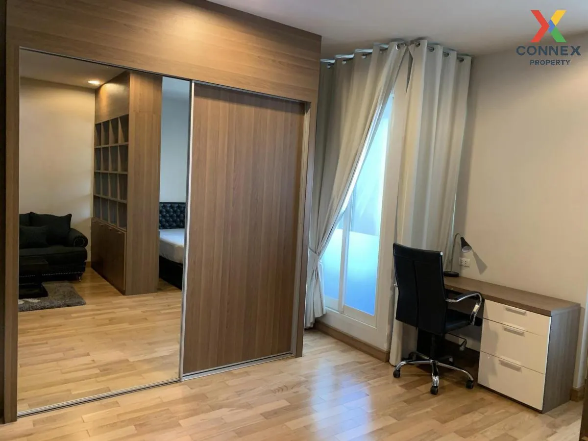 เช่าคอนโด  ดิ แอดเดรส ชิดลม BTS-ชิดลม ลุมพินี เขต ปทุมวัน กรุงเทพ