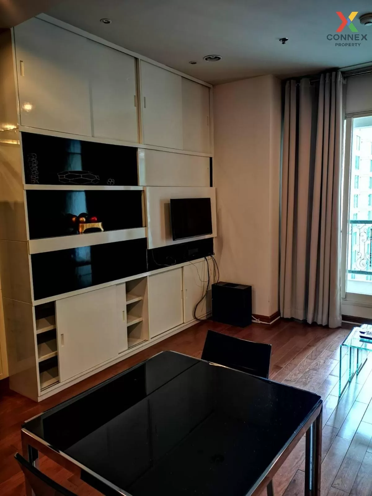 FOR SALE Condo , The Address Chidlom , BTS-Chit Lom , Lumpini , P 4