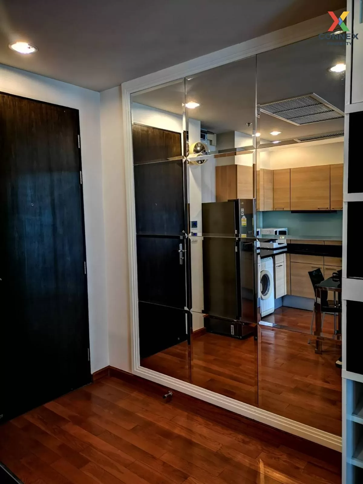 FOR SALE Condo , The Address Chidlom , BTS-Chit Lom , Lumpini , P