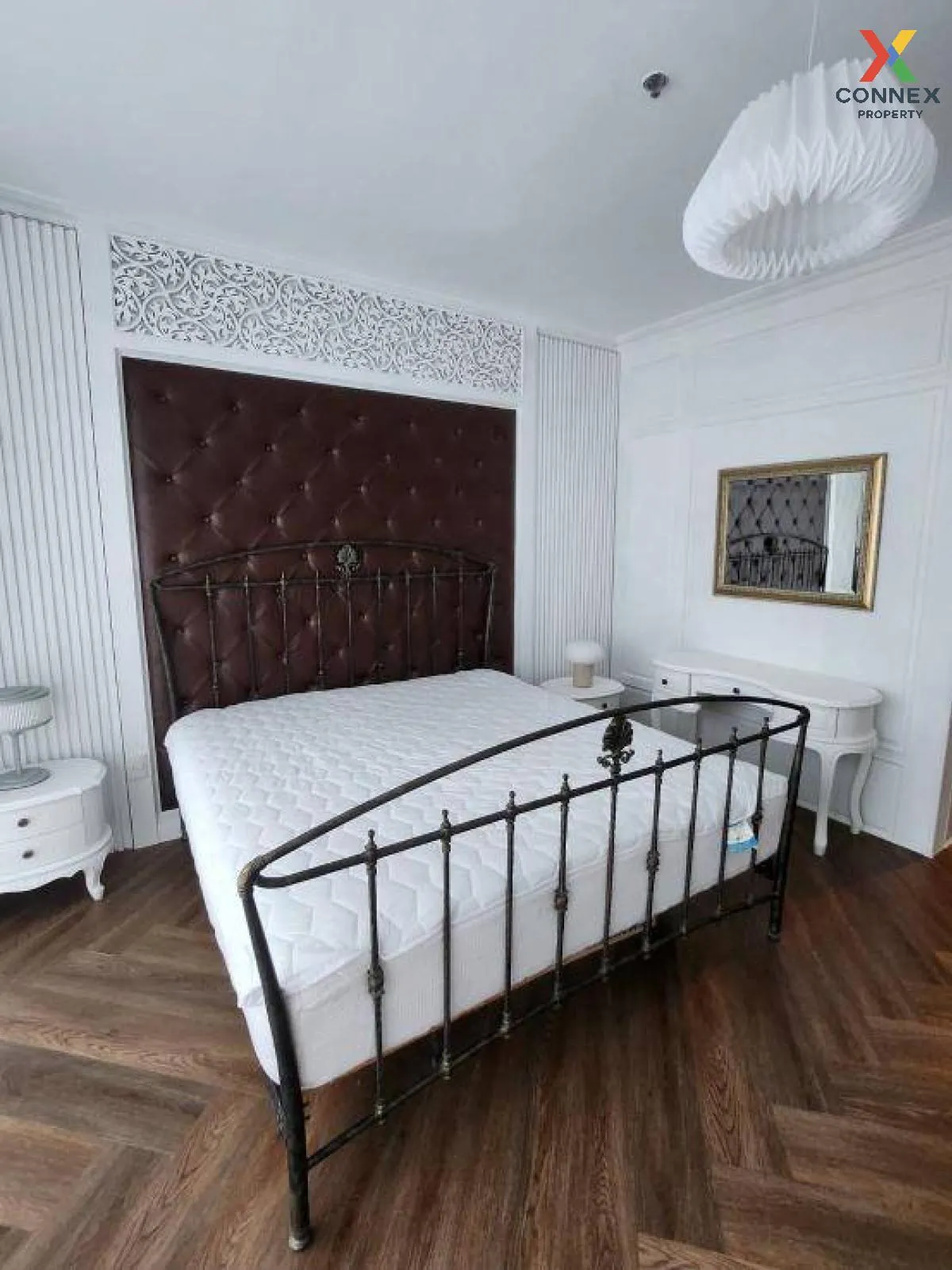 For Sale Condo , The Address Chidlom , BTS-Chit Lom , Lumpini , P For Sale Condo , The Address Chidlom , BTS-Chit Lom , Lumpini , P 2