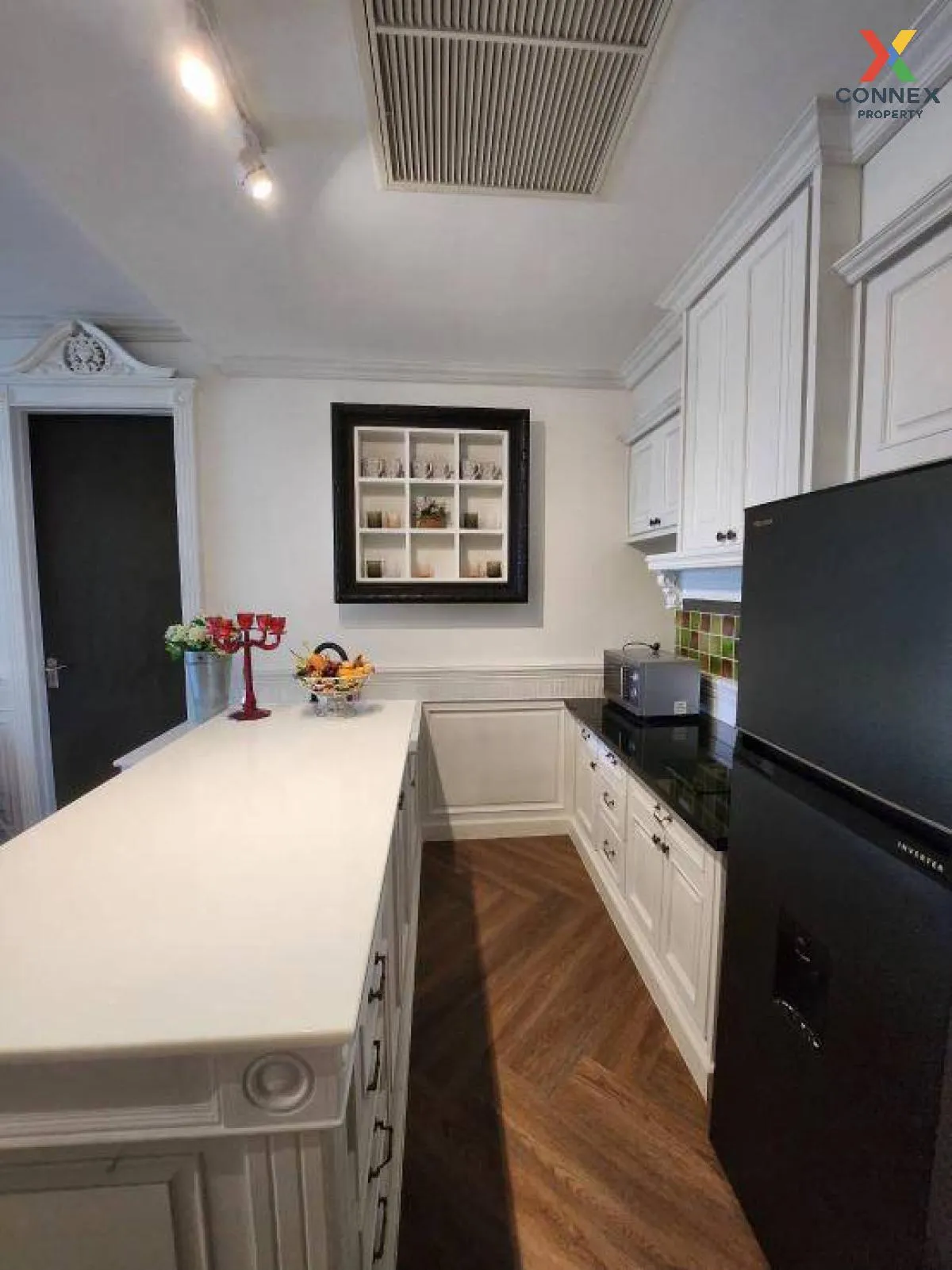 For Sale Condo , The Address Chidlom , BTS-Chit Lom , Lumpini , P For Sale Condo , The Address Chidlom , BTS-Chit Lom , Lumpini , P 3