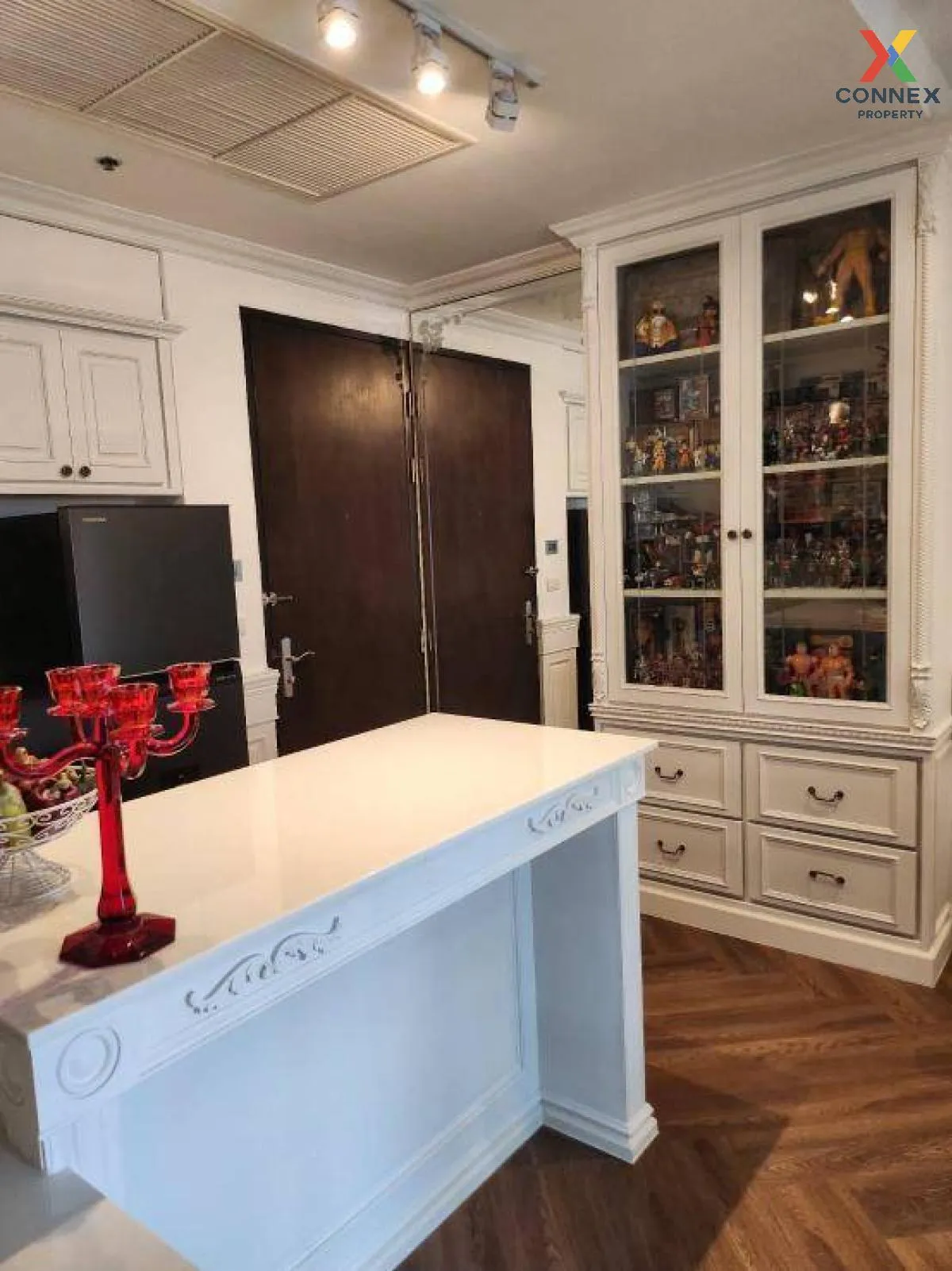 For Sale Condo , The Address Chidlom , BTS-Chit Lom , Lumpini , P For Sale Condo , The Address Chidlom , BTS-Chit Lom , Lumpini , P 4