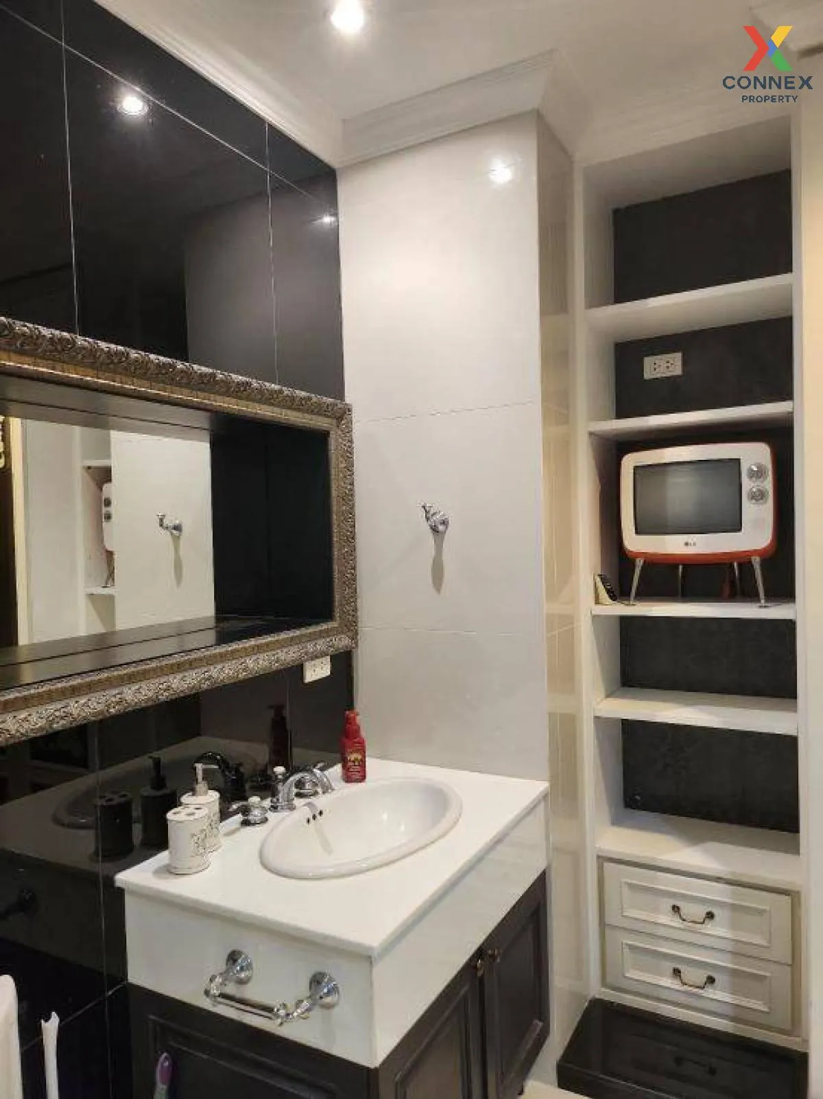 For Sale Condo , The Address Chidlom , BTS-Chit Lom , Lumpini , P For Sale Condo , The Address Chidlom , BTS-Chit Lom , Lumpini , P