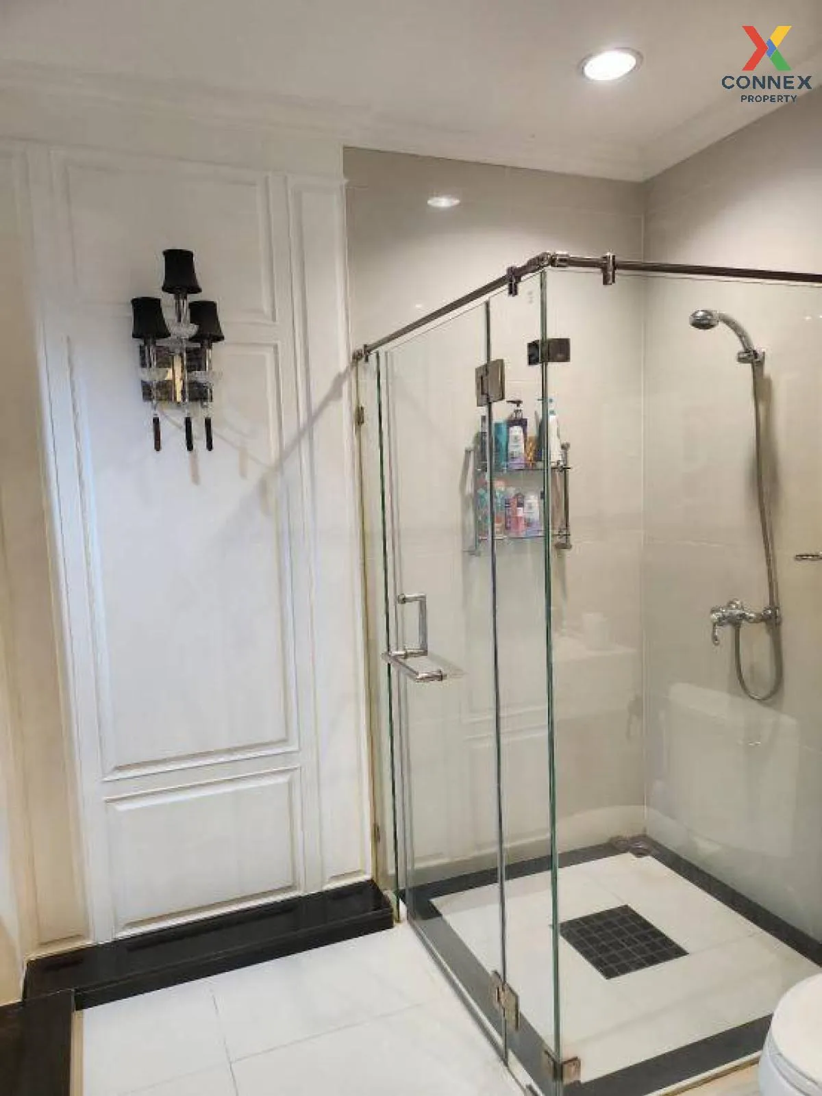 For Sale Condo , The Address Chidlom , BTS-Chit Lom , Lumpini , P For Sale Condo , The Address Chidlom , BTS-Chit Lom , Lumpini , P