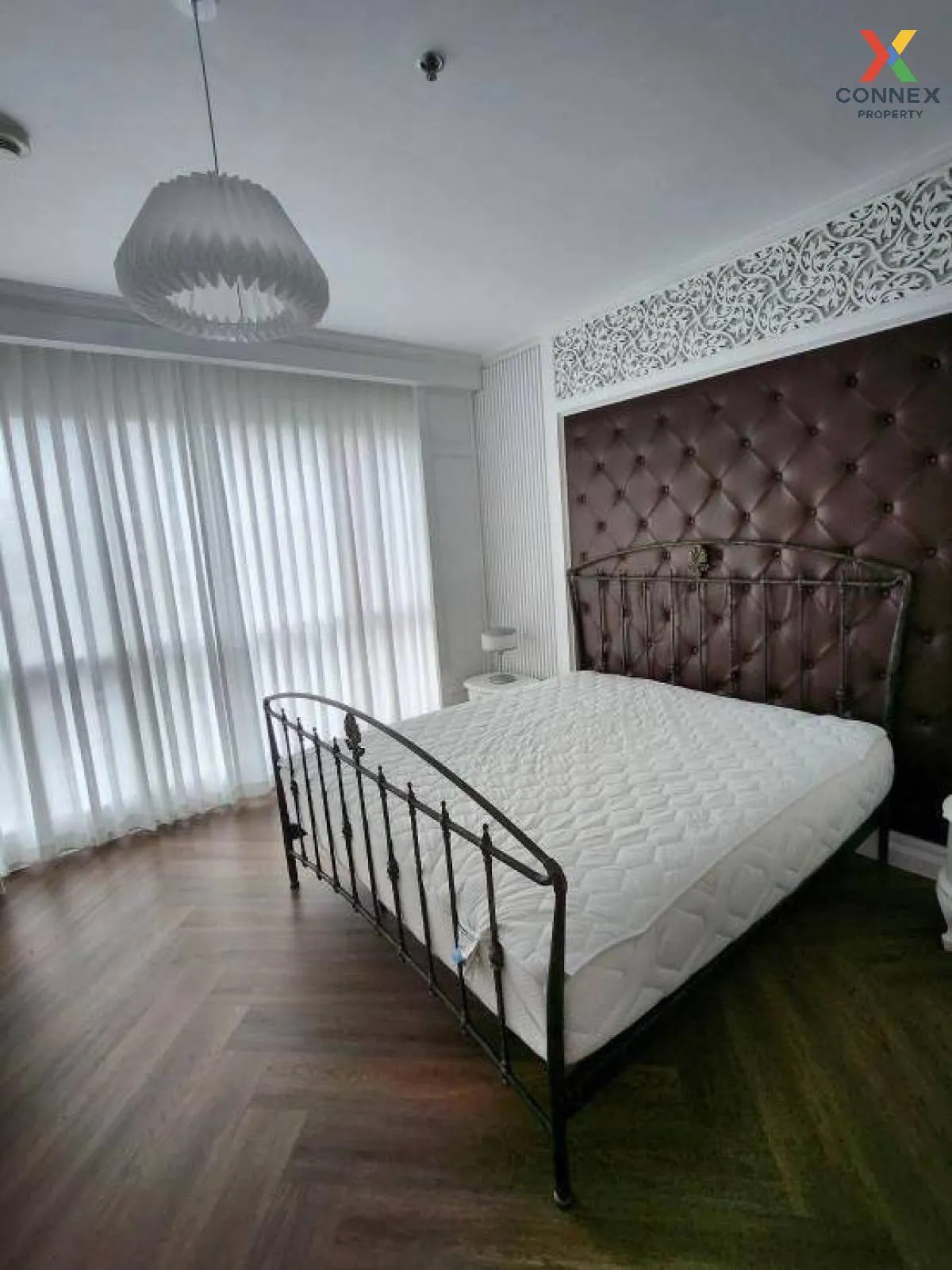 For Sale Condo , The Address Chidlom , BTS-Chit Lom , Lumpini , P For Sale Condo , The Address Chidlom , BTS-Chit Lom , Lumpini , P