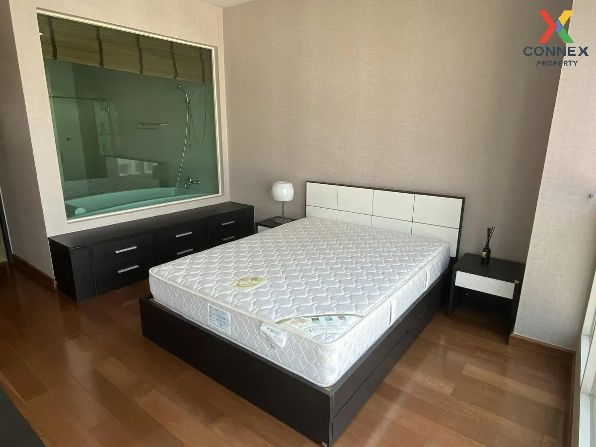 FOR RENT condo , The Address Chidlom , BTS-Chit Lom , Lumpini , P 4