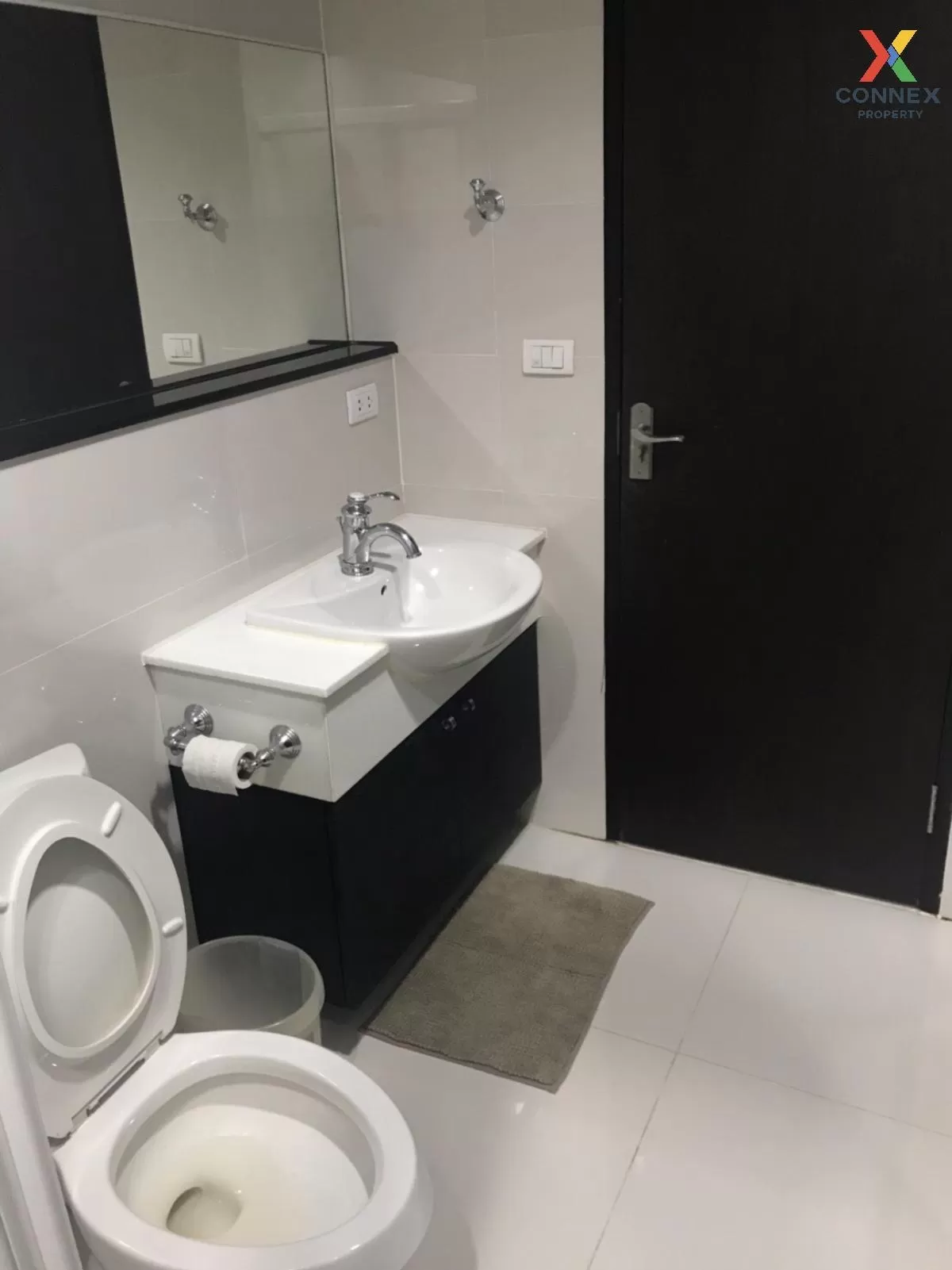 ขายคอนโด  ดิ แอดเดรส ชิดลม BTS-ชิดลม ลุมพินี เขต ปทุมวัน กรุงเทพ  ขายคอนโด  ดิ แอดเดรส ชิดลม BTS-ชิดลม ลุมพินี เขต ปทุมวัน กรุงเทพ