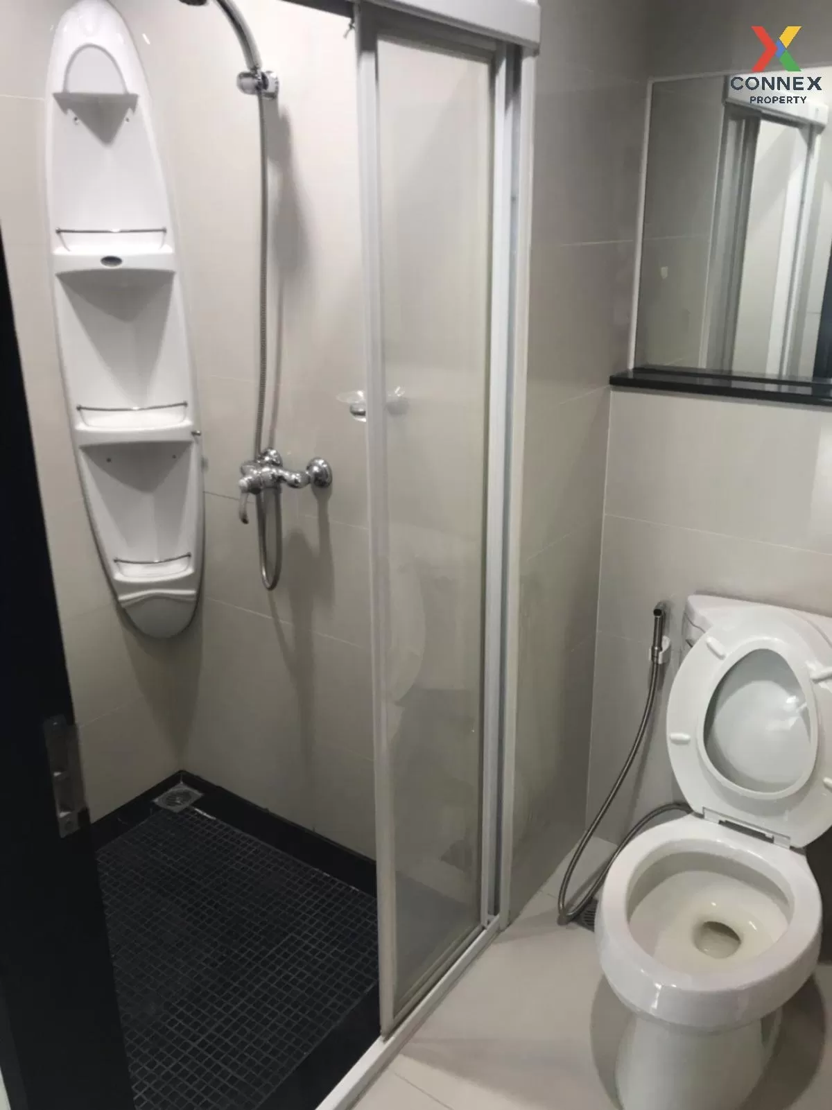 ขายคอนโด  ดิ แอดเดรส ชิดลม BTS-ชิดลม ลุมพินี เขต ปทุมวัน กรุงเทพ  ขายคอนโด  ดิ แอดเดรส ชิดลม BTS-ชิดลม ลุมพินี เขต ปทุมวัน กรุงเทพ