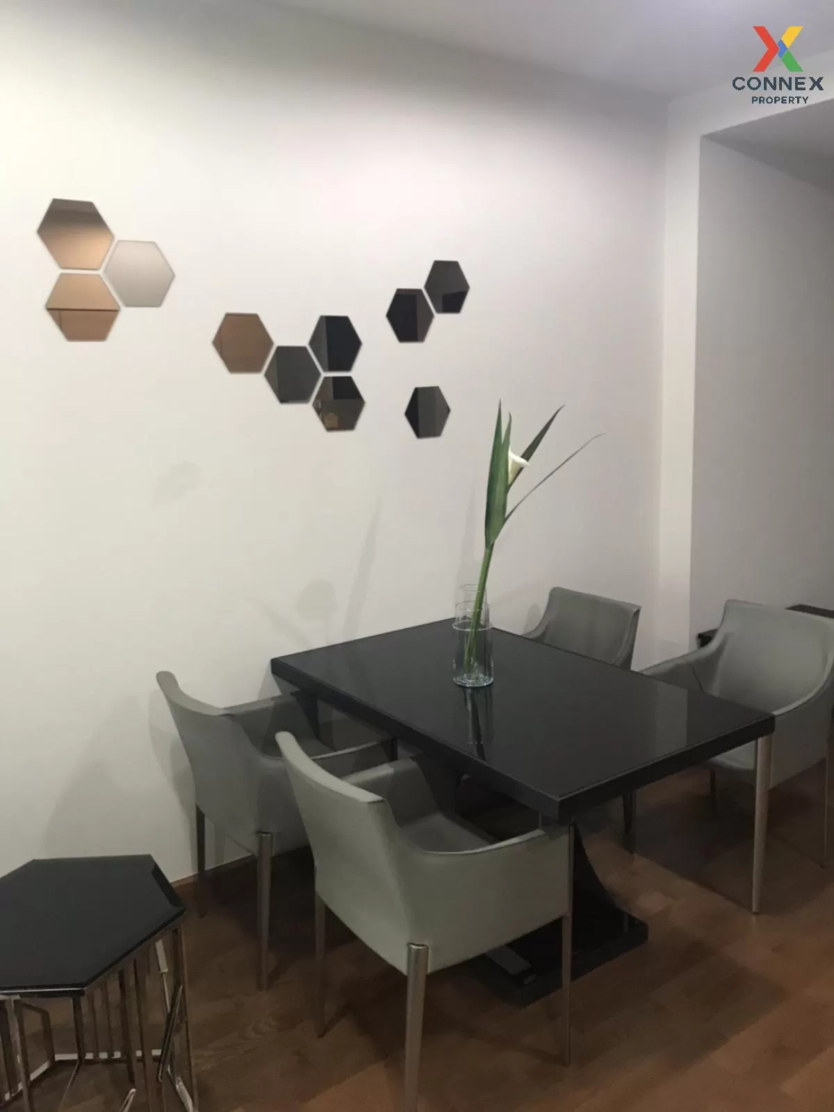 ขายคอนโด  ดิ แอดเดรส ชิดลม BTS-ชิดลม ลุมพินี เขต ปทุมวัน กรุงเทพ  ขายคอนโด  ดิ แอดเดรส ชิดลม BTS-ชิดลม ลุมพินี เขต ปทุมวัน กรุงเทพ  4