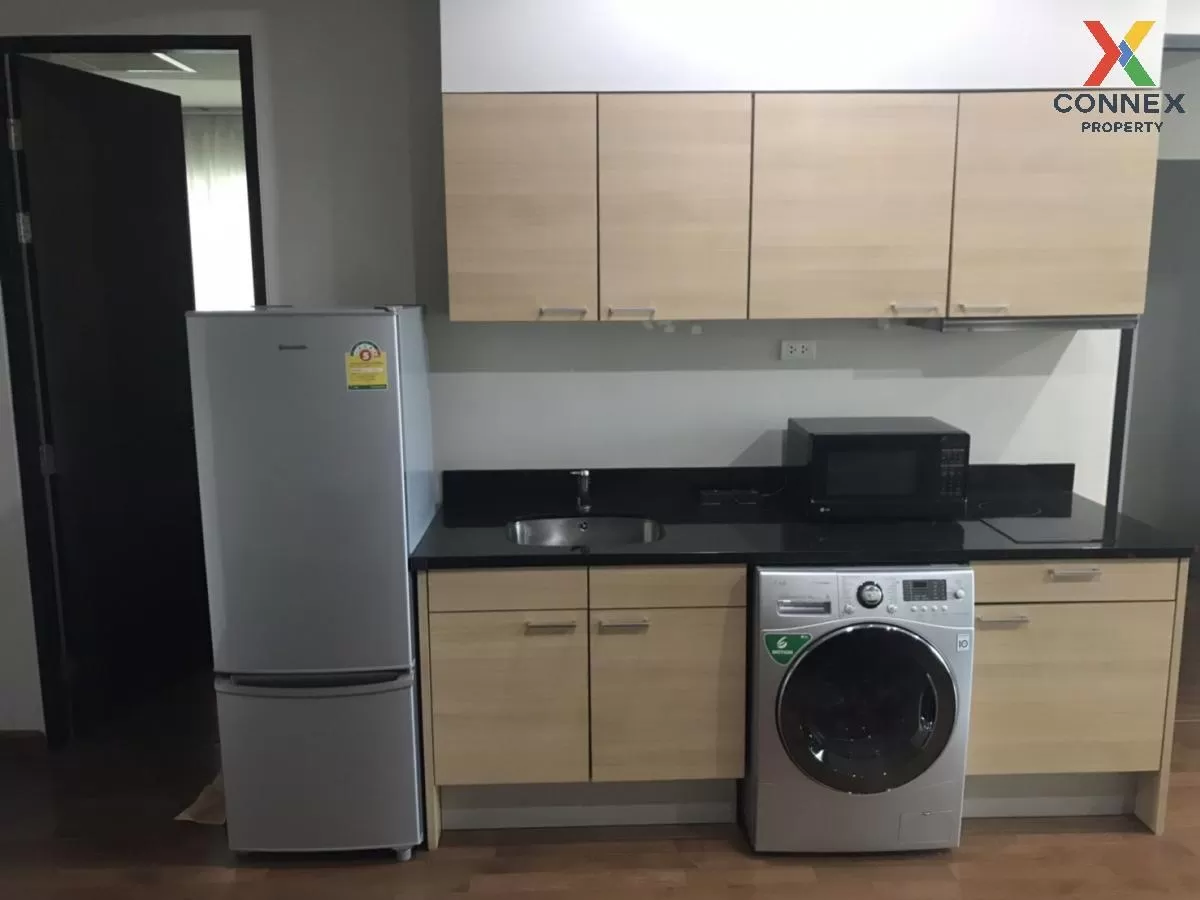 ขายคอนโด  ดิ แอดเดรส ชิดลม BTS-ชิดลม ลุมพินี เขต ปทุมวัน กรุงเทพ  ขายคอนโด  ดิ แอดเดรส ชิดลม BTS-ชิดลม ลุมพินี เขต ปทุมวัน กรุงเทพ