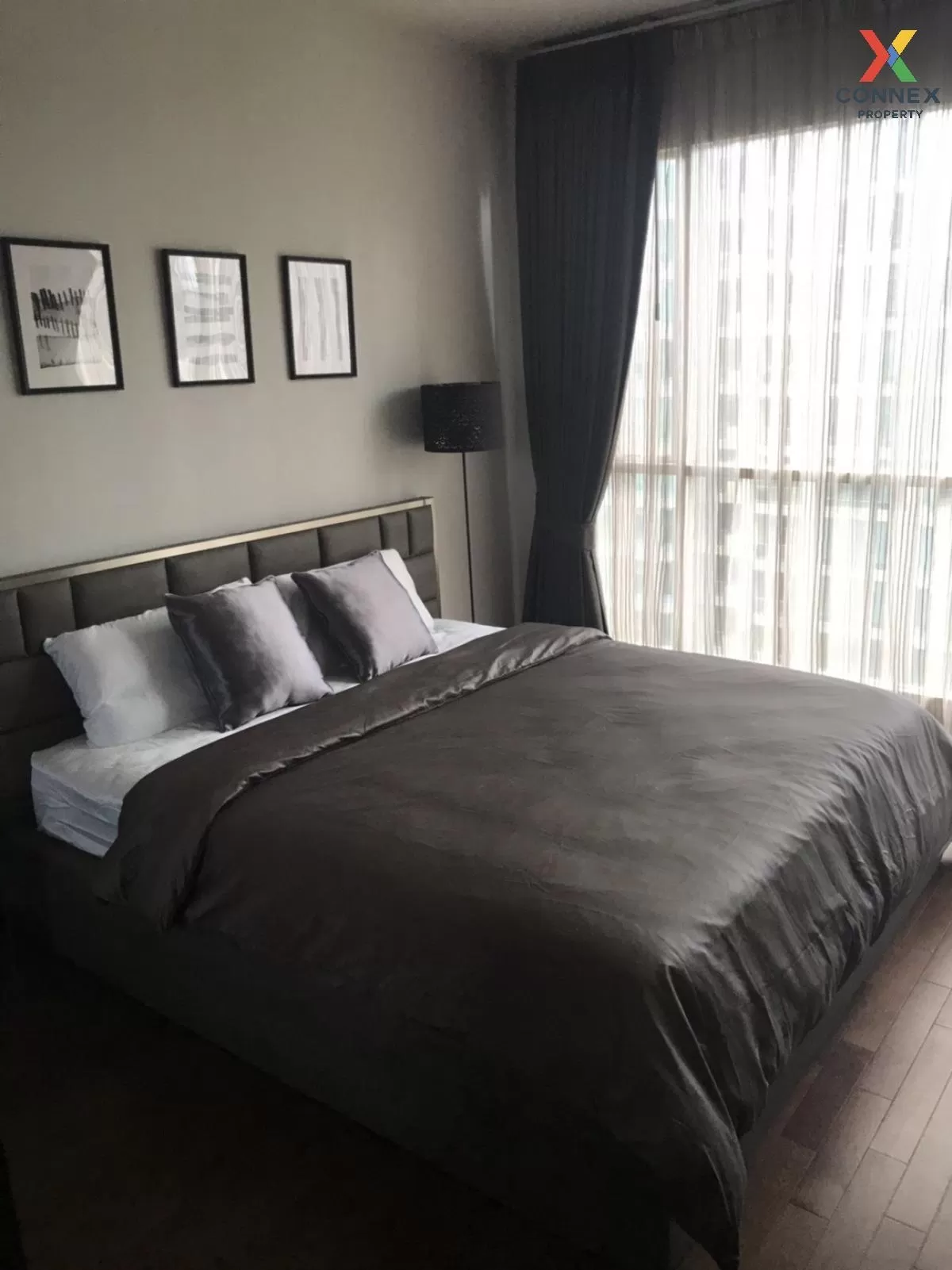 ขายคอนโด  ดิ แอดเดรส ชิดลม BTS-ชิดลม ลุมพินี เขต ปทุมวัน กรุงเทพ  ขายคอนโด  ดิ แอดเดรส ชิดลม BTS-ชิดลม ลุมพินี เขต ปทุมวัน กรุงเทพ