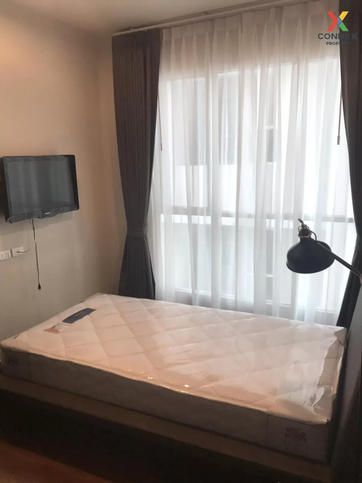 เช่าคอนโด  ดิ แอดเดรส ชิดลม BTS-ชิดลม ลุมพินี เขต ปทุมวัน กรุงเทพ