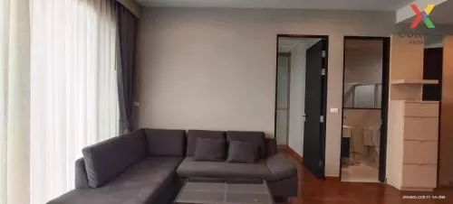 เช่าคอนโด  ดิ แอดเดรส ชิดลม BTS-ชิดลม ลุมพินี เขต ปทุมวัน กรุงเทพ CX-20254