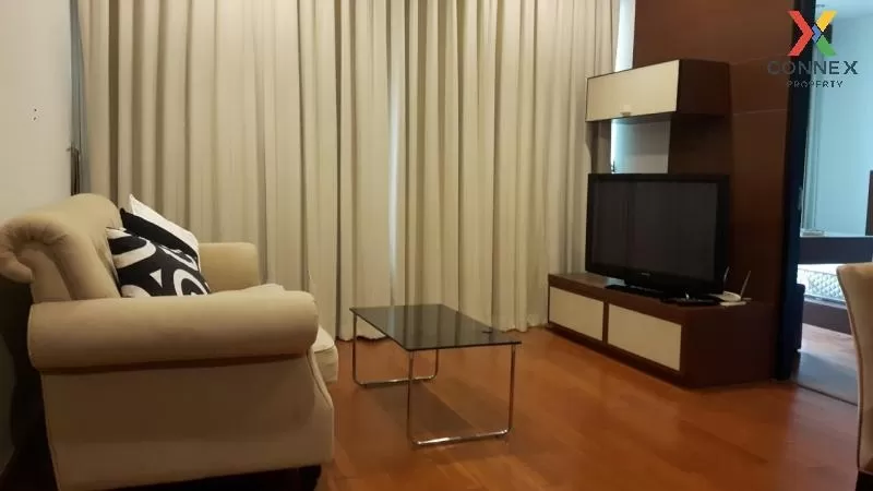 เช่าคอนโด  ดิ แอดเดรส ชิดลม BTS-ชิดลม ลุมพินี เขต ปทุมวัน กรุงเทพ เช่าคอนโด  ดิ แอดเดรส ชิดลม BTS-ชิดลม ลุมพินี เขต ปทุมวัน กรุงเทพ 1