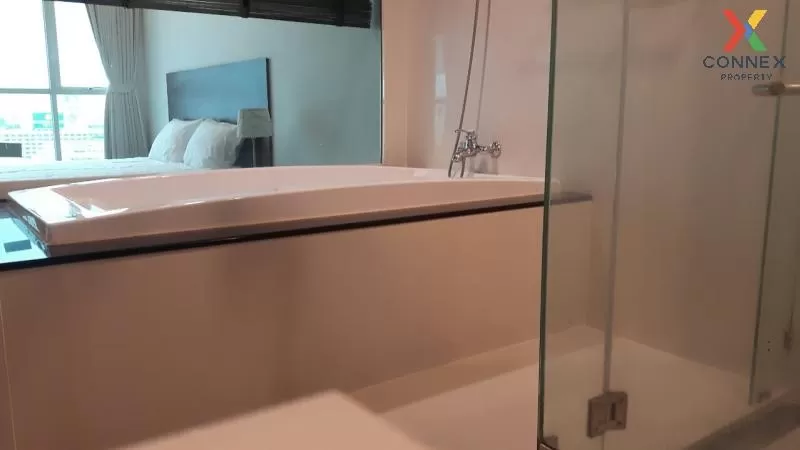 เช่าคอนโด  ดิ แอดเดรส ชิดลม BTS-ชิดลม ลุมพินี เขต ปทุมวัน กรุงเทพ เช่าคอนโด  ดิ แอดเดรส ชิดลม BTS-ชิดลม ลุมพินี เขต ปทุมวัน กรุงเทพ