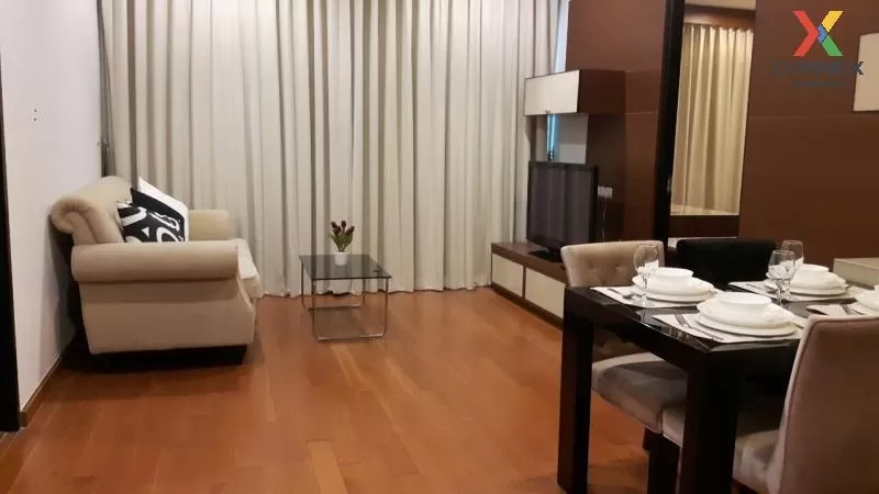 เช่าคอนโด  ดิ แอดเดรส ชิดลม BTS-ชิดลม ลุมพินี เขต ปทุมวัน กรุงเทพ เช่าคอนโด  ดิ แอดเดรส ชิดลม BTS-ชิดลม ลุมพินี เขต ปทุมวัน กรุงเทพ 2