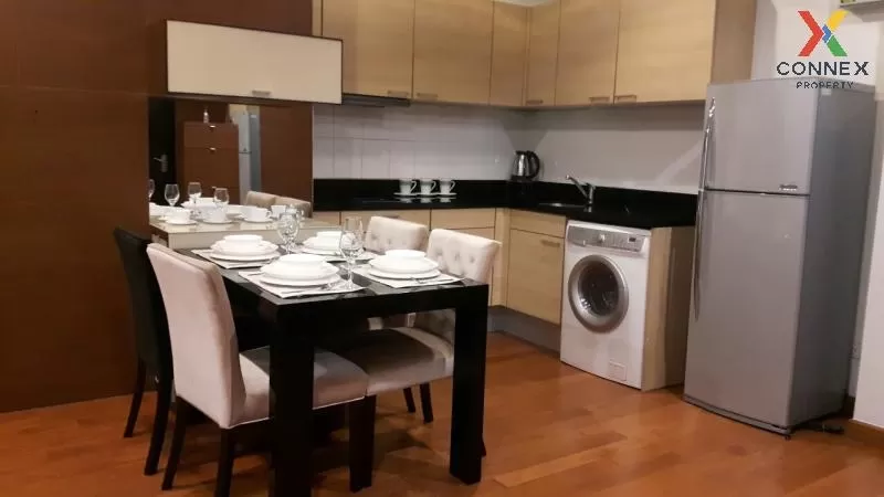 เช่าคอนโด  ดิ แอดเดรส ชิดลม BTS-ชิดลม ลุมพินี เขต ปทุมวัน กรุงเทพ เช่าคอนโด  ดิ แอดเดรส ชิดลม BTS-ชิดลม ลุมพินี เขต ปทุมวัน กรุงเทพ 3